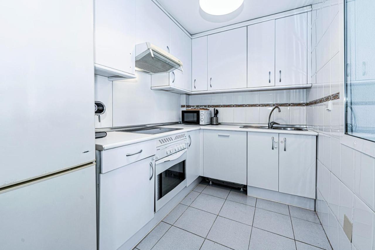 Precioso Apartamento Junto A Starlite By Rent Me Lägenhet Marbella